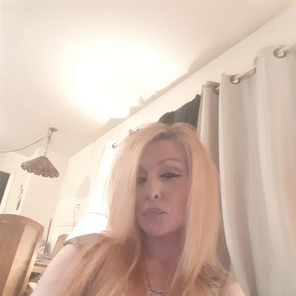 babylongal69